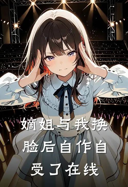 嫡姐与我换脸后自作自受了在线