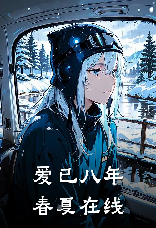 爱已八年春夏在线