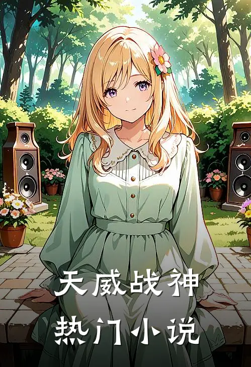 天威战神热门小说