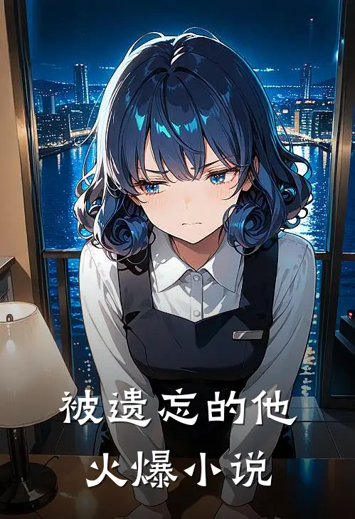 被遗忘的他火爆小说