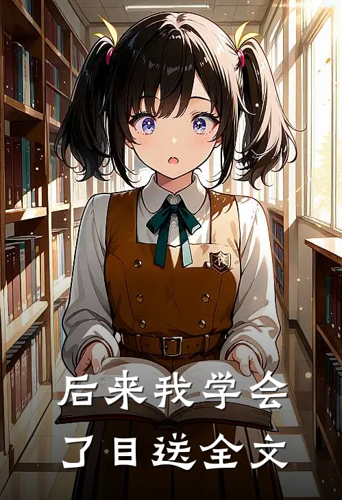 后来我学会了目送全文
