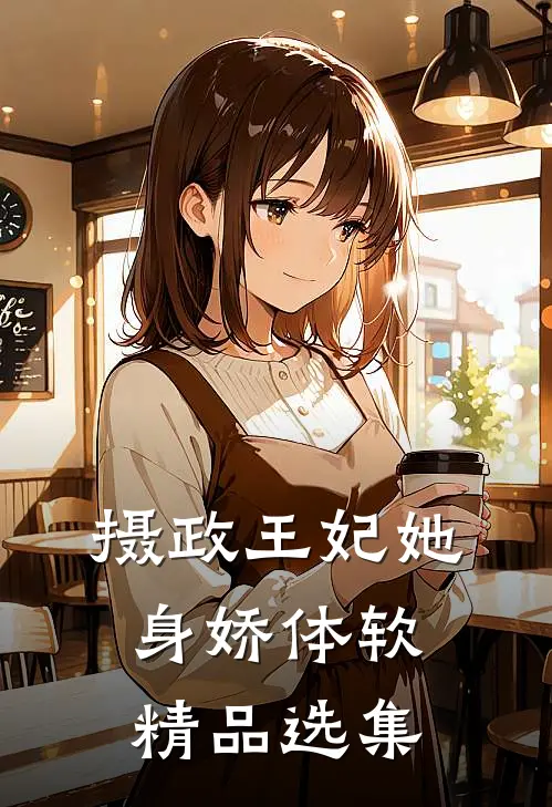 摄政王妃她身娇体软精品选集