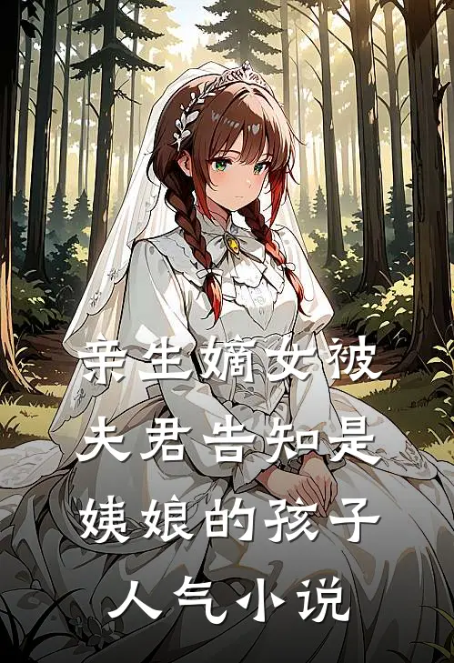 亲生嫡女被夫君告知是姨娘的孩子人气小说