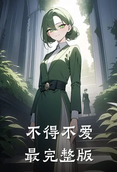 不得不爱最完整版