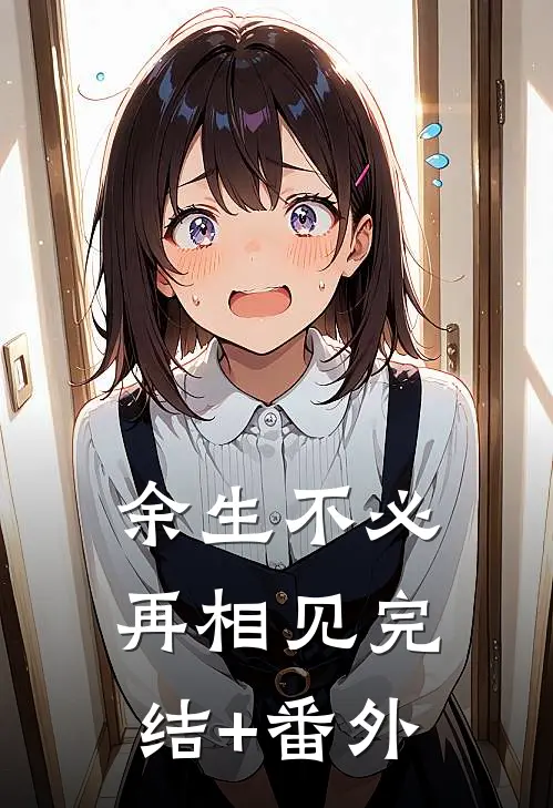余生不必再相见完结+番外