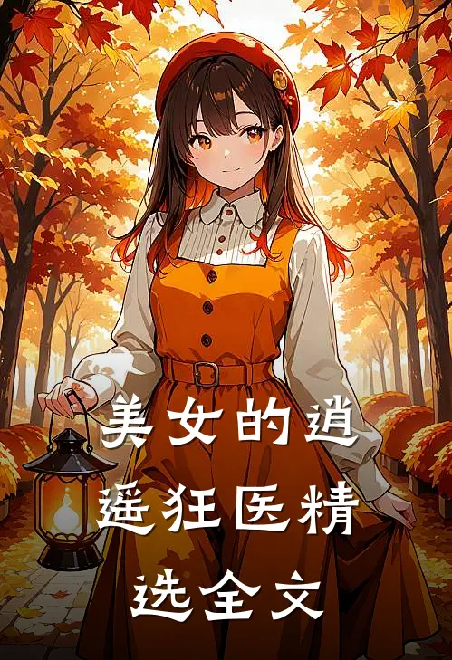 美女的逍遥狂医精选全文