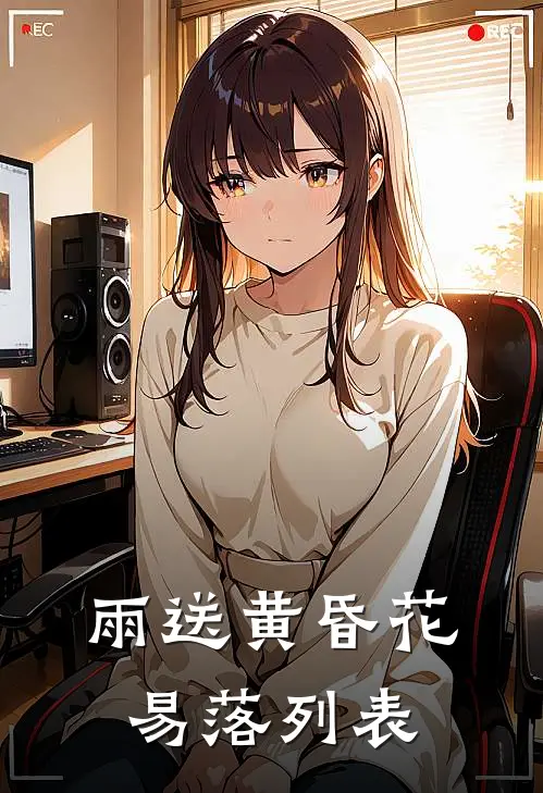 雨送黄昏花易落列表