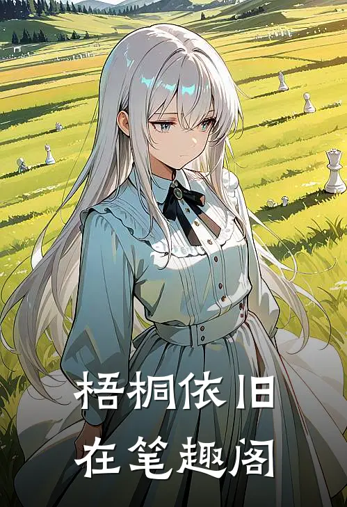 梧桐依旧在笔趣阁