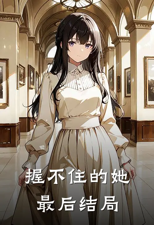 握不住的她最后结局