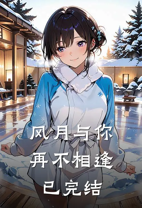 风月与你再不相逢已完结