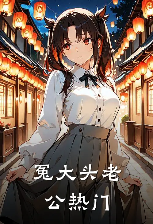 冤大头老公热门