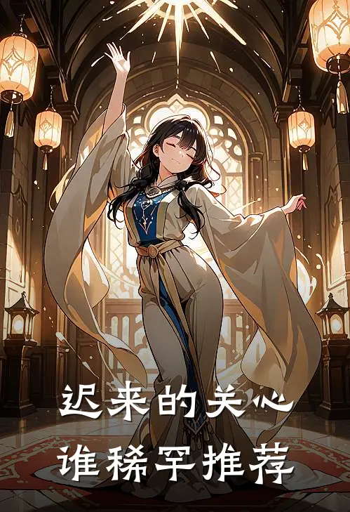 迟来的关心谁稀罕推荐