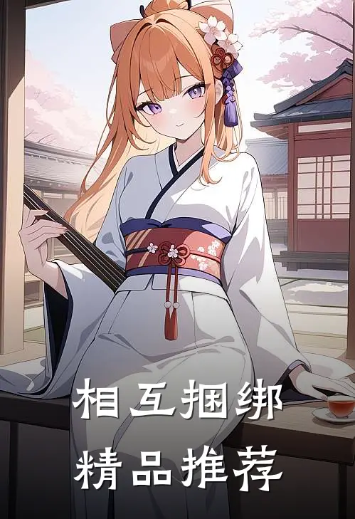相互捆绑精品推荐