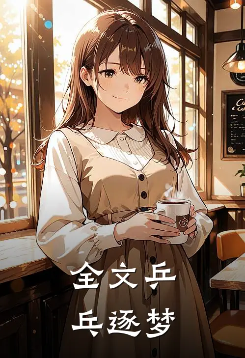 全文乒乓逐梦