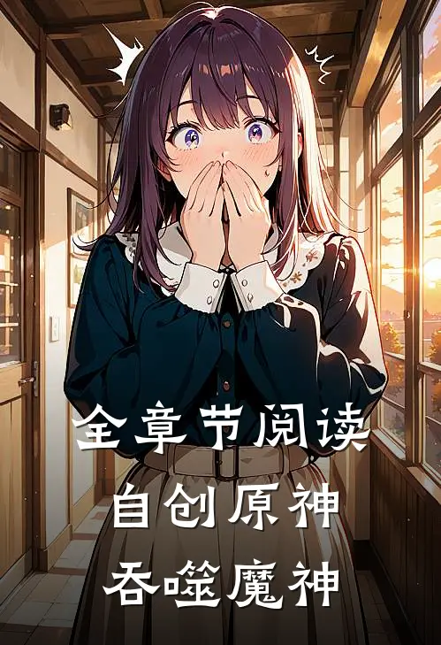 全章节阅读自创原神吞噬魔神