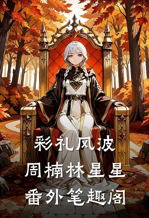 彩礼风波：周楠林星星番外笔趣阁