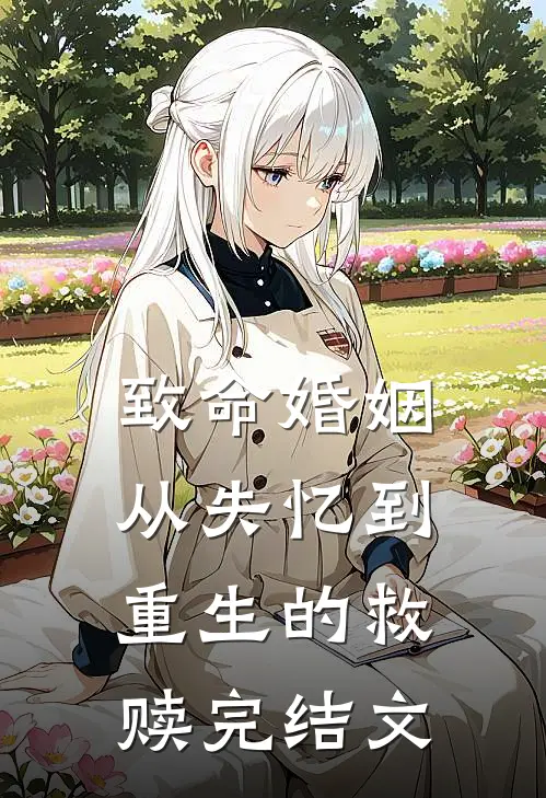 致命婚姻：从失忆到重生的救赎完结文