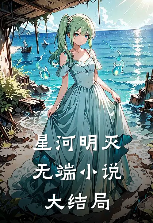 星河明灭无端小说大结局