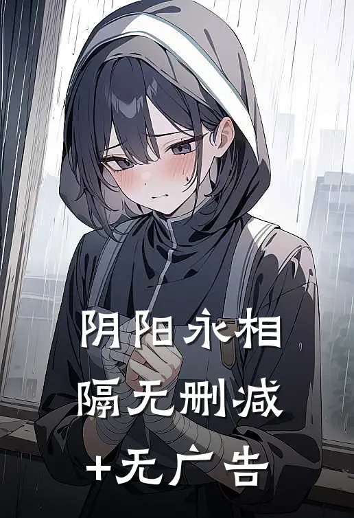 阴阳永相隔无删减+无广告