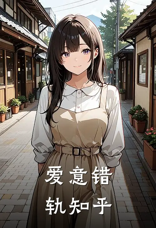爱意错轨知乎