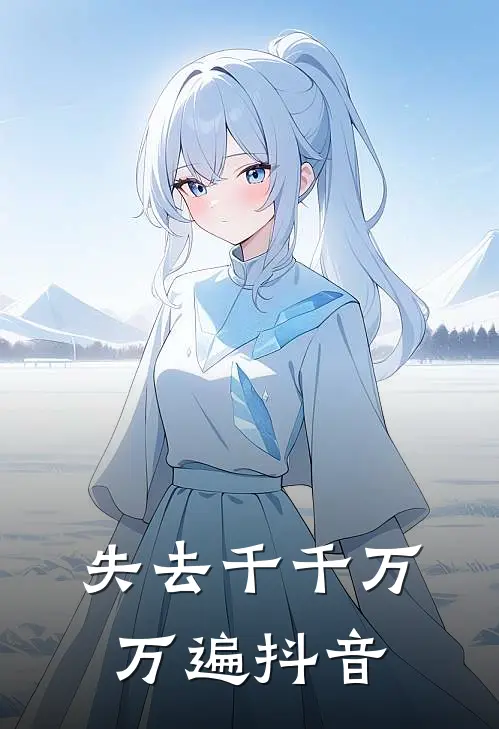 失去千千万万遍抖音