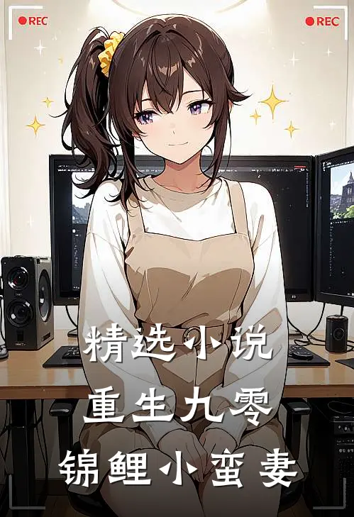 精选小说重生九零：锦鲤小蛮妻