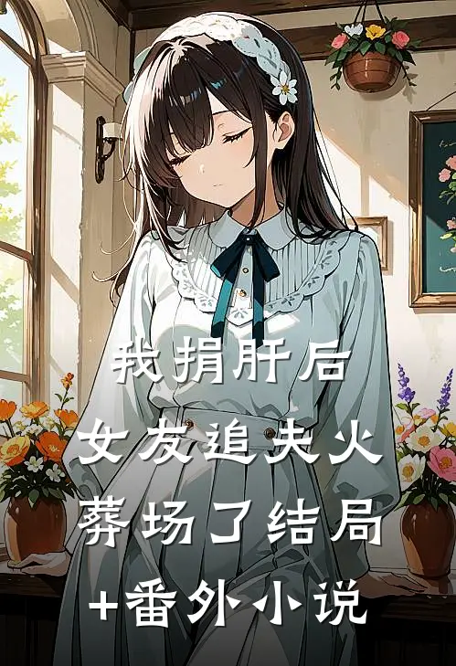 我捐肝后，女友追夫火葬场了结局+番外小说