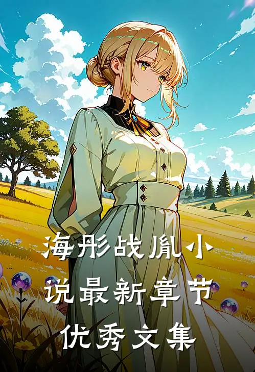海彤战胤小说最新章节优秀文集