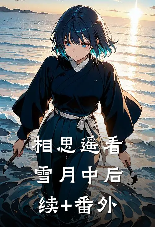 相思遥看雪月中后续+番外