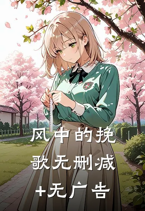 风中的挽歌无删减+无广告