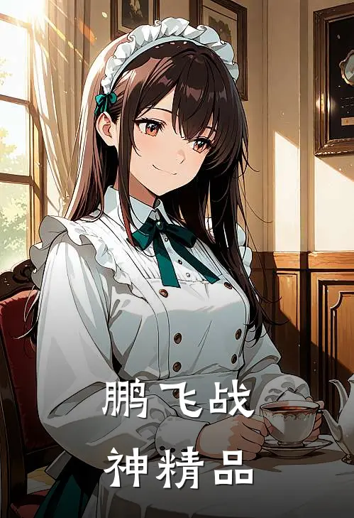 鹏飞战神精品