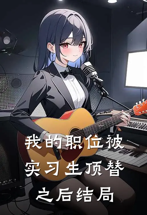 我的职位被实习生顶替之后结局