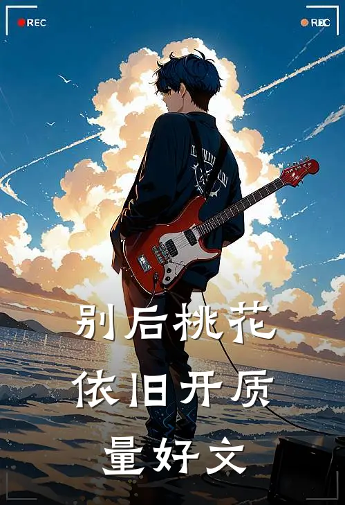 别后桃花依旧开质量好文