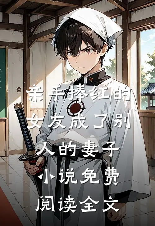 亲手捧红的女友成了别人的妻子小说免费阅读全文