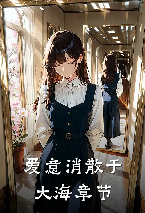 爱意消散于大海章节