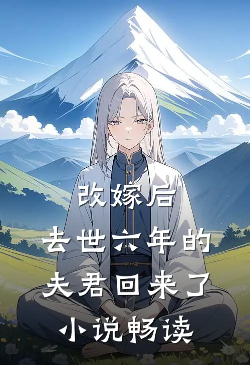 改嫁后，去世六年的夫君回来了小说畅读