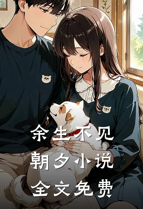 余生不见朝夕小说全文免费