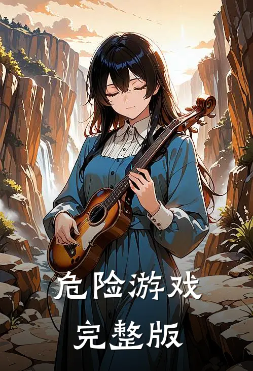 危险游戏完整版