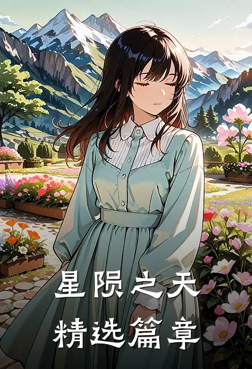 星陨之天精选篇章
