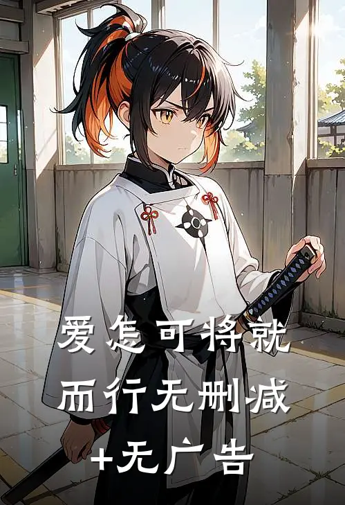 爱怎可将就而行无删减+无广告
