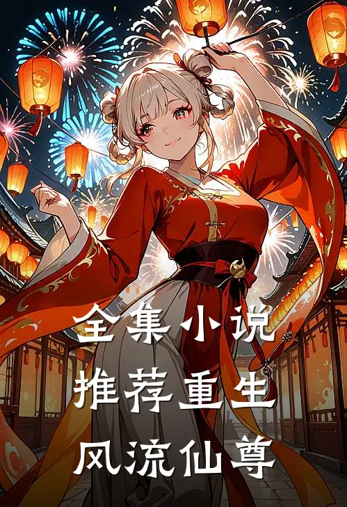 全集小说推荐重生风流仙尊
