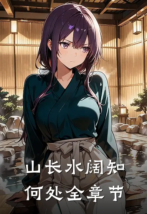 山长水阔知何处全章节