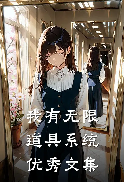 我有无限道具系统优秀文集
