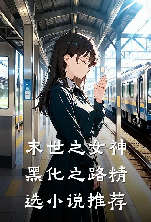 末世之女神黑化之路精选小说推荐