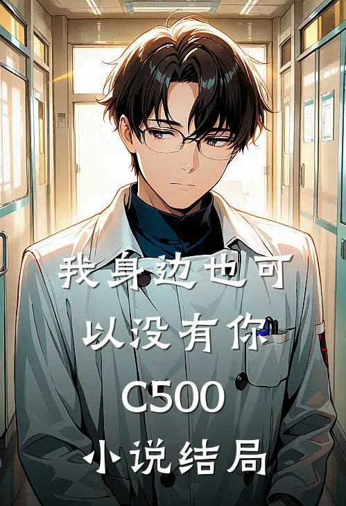 我身边也可以没有你C500小说结局
