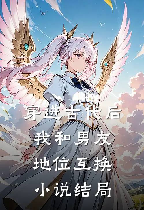 穿进古代后，我和男友地位互换小说结局
