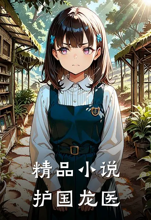 精品小说护国龙医