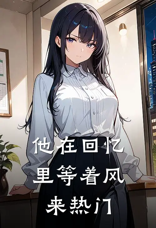他在回忆里等着风来热门