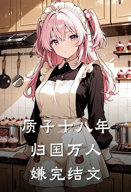 质子十八年，归国万人嫌完结文