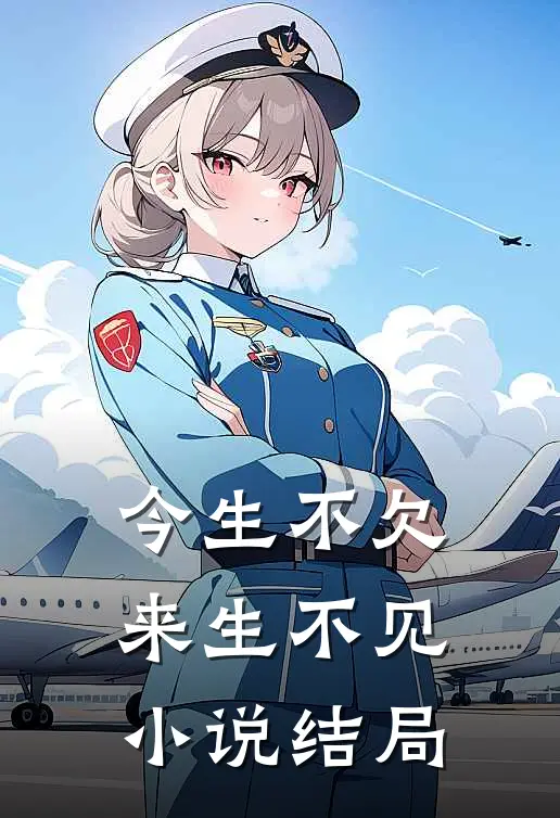 今生不欠，来生不见小说结局
